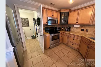 1205 Torrence Circle, Davidson, NC 28036 - Photo 9