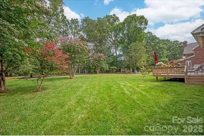 8306 Denholme Drive, Waxhaw, NC 28173 - Photo 31