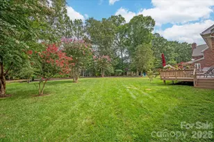 8306 Denholme Dr, Waxhaw, NC 28173 - Photo 31