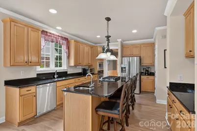 8306 Denholme Drive, Waxhaw, NC 28173 - Photo 15