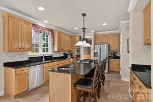 8306 Denholme Dr, Waxhaw, NC 28173 - Photo 15