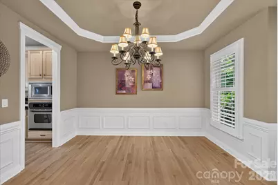 8306 Denholme Drive, Waxhaw, NC 28173 - Photo 21