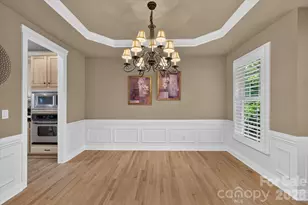 8306 Denholme Dr, Waxhaw, NC 28173 - Photo 21