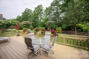 8306 Denholme Dr, Waxhaw, NC 28173 - Photo 35
