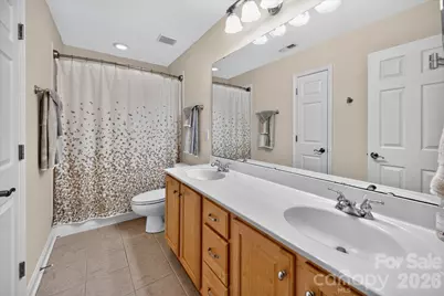8306 Denholme Drive, Waxhaw, NC 28173 - Photo 29