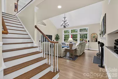 8306 Denholme Drive, Waxhaw, NC 28173 - Photo 9