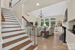 8306 Denholme Dr, Waxhaw, NC 28173 - Photo 9