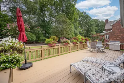 8306 Denholme Drive, Waxhaw, NC 28173 - Photo 3