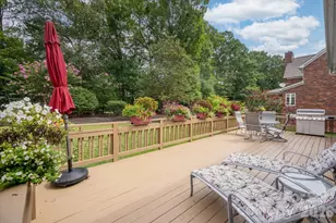 8306 Denholme Dr, Waxhaw, NC 28173 - Photo 3