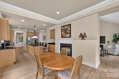 8306 Denholme Drive, Waxhaw, NC 28173 - Photo 17