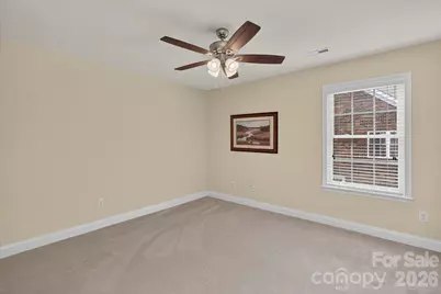 8306 Denholme Drive, Waxhaw, NC 28173 - Photo 25