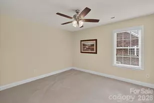8306 Denholme Dr, Waxhaw, NC 28173 - Photo 25