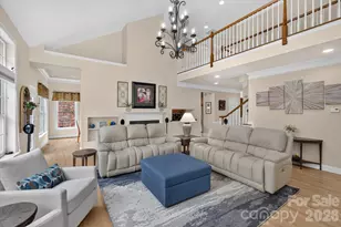 8306 Denholme Dr, Waxhaw, NC 28173 - Photo 11