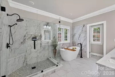 8306 Denholme Drive, Waxhaw, NC 28173 - Photo 5