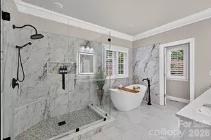 8306 Denholme Dr, Waxhaw, NC 28173 - Photo 5