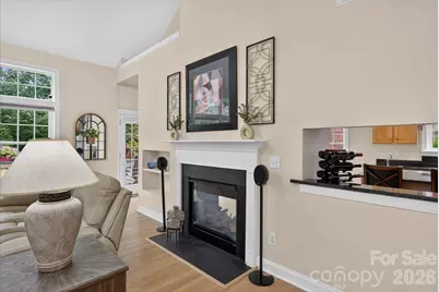 8306 Denholme Drive, Waxhaw, NC 28173 - Photo 13