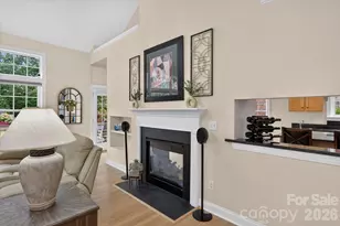 8306 Denholme Dr, Waxhaw, NC 28173 - Photo 13