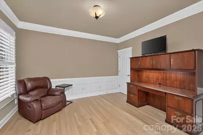 8306 Denholme Drive, Waxhaw, NC 28173 - Photo 19