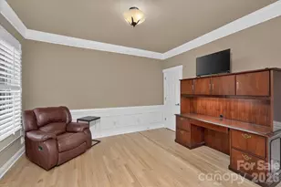 8306 Denholme Dr, Waxhaw, NC 28173 - Photo 19