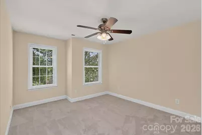 8306 Denholme Drive, Waxhaw, NC 28173 - Photo 27