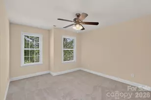 8306 Denholme Dr, Waxhaw, NC 28173 - Photo 27