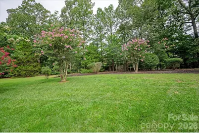 8306 Denholme Drive, Waxhaw, NC 28173 - Photo 33