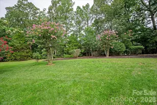 8306 Denholme Dr, Waxhaw, NC 28173 - Photo 33