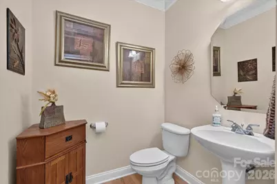 8306 Denholme Drive, Waxhaw, NC 28173 - Photo 23