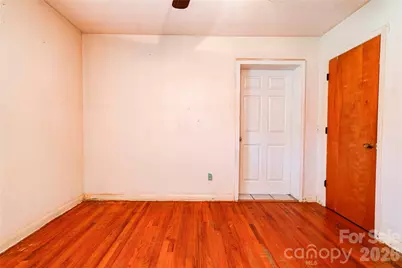 720 Levi Street, Shelby, NC 28152 - Photo 17