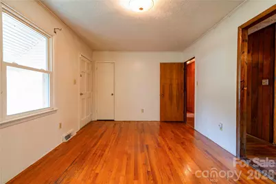 720 Levi Street, Shelby, NC 28152 - Photo 11