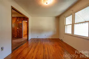 720 Levi St, Shelby, NC 28152 - Photo 9