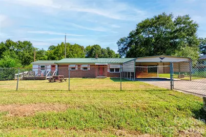 720 Levi Street, Shelby, NC 28152 - Photo 29