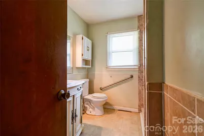 720 Levi Street, Shelby, NC 28152 - Photo 13