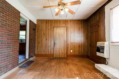 720 Levi Street, Shelby, NC 28152 - Photo 3