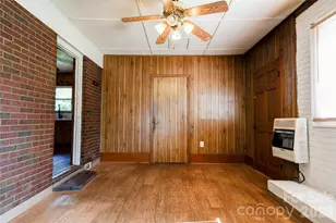 720 Levi St, Shelby, NC 28152 - Photo 3
