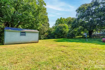 720 Levi Street, Shelby, NC 28152 - Photo 25