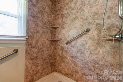 720 Levi Street, Shelby, NC 28152 - Photo 15