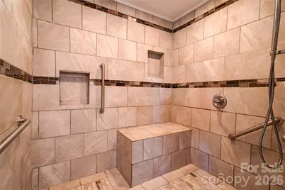 720 Levi Street, Shelby, NC 28152 - Photo 21