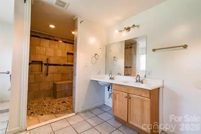 720 Levi Street, Shelby, NC 28152 - Photo 19