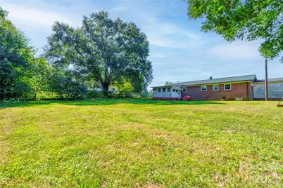 720 Levi Street, Shelby, NC 28152 - Photo 27