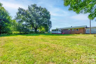 720 Levi St, Shelby, NC 28152 - Photo 27