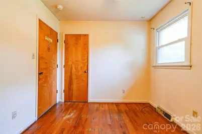 720 Levi Street, Shelby, NC 28152 - Photo 23
