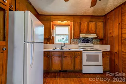 720 Levi Street, Shelby, NC 28152 - Photo 7