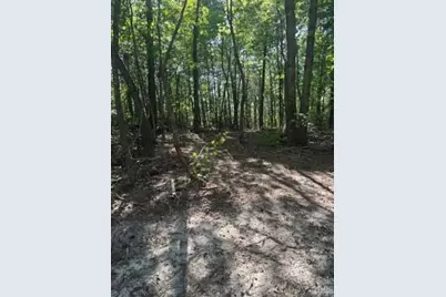 Tbd Bud Arndt Road, Maiden, NC 28650 - Photo 3