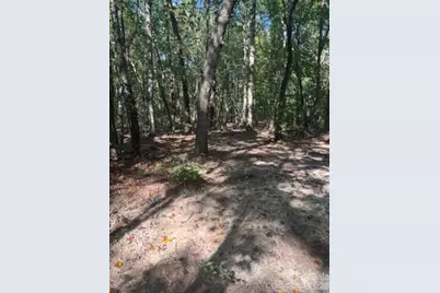 Tbd Bud Arndt Road, Maiden, NC 28650 - Photo 1