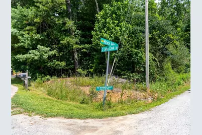 000 Miracle Valley, Pisgah Forest, NC 28768 - Photo 3