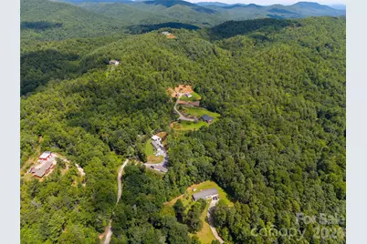 000 Miracle Valley, Pisgah Forest, NC 28768 - Photo 17