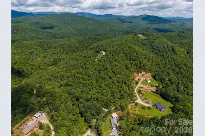 000 Miracle Valley, Pisgah Forest, NC 28768 - Photo 13