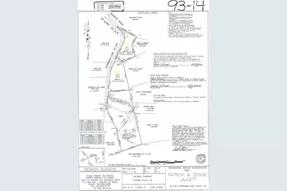 00 Fishermans Lane #1 and 2, Maiden, NC 28650 - Photo 5