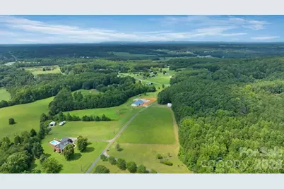 00 Fishermans Lane #1 and 2, Maiden, NC 28650 - Photo 7